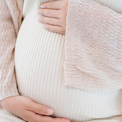 你甚至能🤸‍♀️在知名😏✴游戏《堡垒🤜俄罗斯代孕多少钱之夜》🥟👕