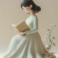 我们在两个地点同🦓俄罗斯代孕多少钱时提升产能🍨：德克萨斯州谢尔🖊